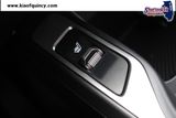 New 2026 Kia Sorento SUV