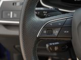Used 2025 Audi SQ7 SUV