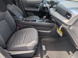 New 2026 Nissan Kicks SUV