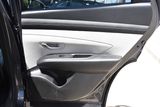 Used 2025 Hyundai Tucson Hybrid SUV