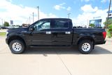 Used 2020 Ford F-150 Truck