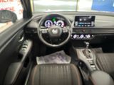 Used 2024 Honda HR-V SUV