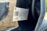 Used 2019 Chevrolet Tahoe SUV