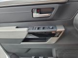 New 2026 Toyota Tundra i-FORCE MAX Truck