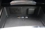 Used 2024 Buick Envision SUV