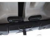Used 2022 Jeep Gladiator Truck