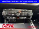 Used 2024 Dodge Durango SUV