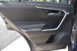 Used 2021 Toyota RAV4 Hybrid SUV