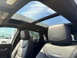 Used 2020 Cadillac XT5 SUV