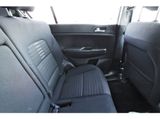 Used 2018 Kia Sportage SUV
