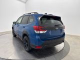 Used 2024 Subaru Forester SUV