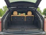 Used 2026 Cadillac Escalade IQ SUV