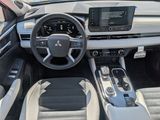 New 2026 Mitsubishi Outlander SUV