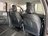 New 2026 Kia Sportage SUV