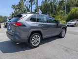 Used 2024 Toyota RAV4 SUV