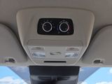New 2026 Ford Transit-350 Van
