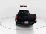 Used 2024 Toyota Tacoma Truck