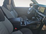 Used 2026 Toyota Tacoma Truck