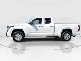 Used 2026 Toyota Tundra Truck