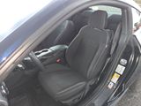 Used 2021 Ford Mustang Coupe