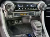 Used 2021 Toyota RAV4 SUV