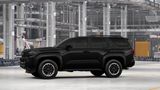 New 2026 Toyota 4Runner i-FORCE MAX SUV