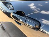 Used 2024 Chevrolet Equinox SUV