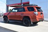 Used 2024 Toyota 4Runner SUV