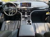 New 2026 Acura MDX SUV