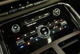 Used 2023 Lincoln Navigator L SUV
