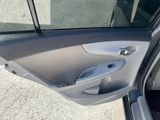 Used 2013 Toyota Corolla Sedan