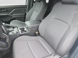 Used 2025 Toyota Tacoma Truck