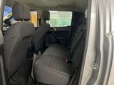 Used 2021 Ford Ranger Truck