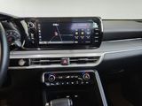 Used 2023 Kia K5 Sedan