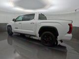 Used 2024 Toyota Tundra Truck