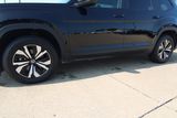Used 2025 Volkswagen Atlas SUV