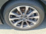 Used 2023 Subaru Impreza Hatchback