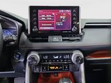 Used 2020 Toyota RAV4 SUV