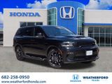 Used 2023 Dodge Durango SUV