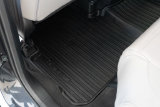 Used 2018 Honda CR-V SUV