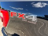 Used 2023 Ford F-150 Truck