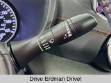 Used 2024 Nissan Sentra Sedan