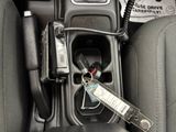 Used 2022 Jeep Gladiator Truck