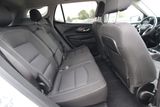 Used 2024 GMC Terrain SUV