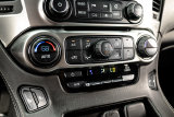Used 2016 Chevrolet Suburban SUV