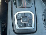 Used 2026 Nissan Frontier Truck