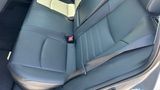 Used 2021 Toyota RAV4 Hybrid SUV