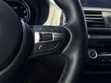 Used 2018 BMW M2 Coupe