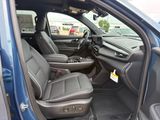 New 2026 Buick Enclave SUV