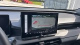Used 2026 Toyota RAV4 SUV